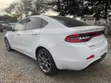 Dodge Dart 2015 White - 2