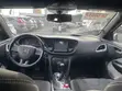 Dodge Dart 2015 White - 4