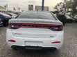 Dodge Dart 2015 White - 5