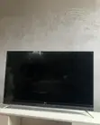 Tele System Smart TV 43" Full HD LED - 1