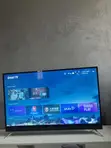 Tele System Smart TV 43" Full HD LED - 2