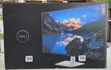 Dell UltraSharp 43 USB-C Hub Monitor (U4323QE) - 1