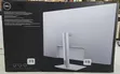 Dell UltraSharp 43 USB-C Hub Monitor (U4323QE) - 2