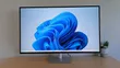 Dell UltraSharp 43 USB-C Hub Monitor (U4323QE) - 4