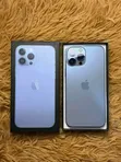 New Apple iPhone 13 Pro Max 512GB Gray - 4