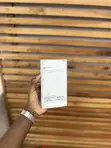 New Apple iPhone 15 128GB Yellow - 2