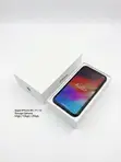 Apple iPhone 11 128GB Black - 1
