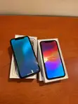 Apple iPhone 11 128GB Black - 2