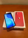 Apple iPhone 11 128GB Black - 3