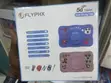 Flyphx F703 5G Kids Study Tablet 256GB - 1