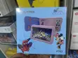 Flyphx F703 5G Kids Study Tablet 256GB - 2