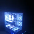 New Asus Desktop Computer - Core i5, 16GB RAM, 256GB SSD - 1