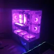 New Asus Desktop Computer - Core i5, 16GB RAM, 256GB SSD - 2