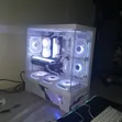 New Asus Desktop Computer - Core i5, 16GB RAM, 256GB SSD - 3