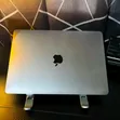 Apple MacBook Pro 2020 M1 16GB RAM 512GB SSD - 1