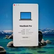 Apple MacBook Pro 2020 M1 16GB RAM 512GB SSD - 2