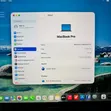Apple MacBook Pro 2020 M1 16GB RAM 512GB SSD - 3