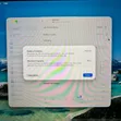 Apple MacBook Pro 2020 M1 16GB RAM 512GB SSD - 4