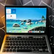 Apple MacBook Pro 2020 M1 16GB RAM 512GB SSD - 5