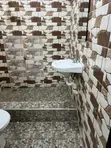 2-Bedroom Apartment for Rent in Ga Odumase, Olebu - 2