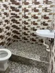 2-Bedroom Apartment for Rent in Ga Odumase, Olebu - 3