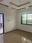 2-Bedroom Apartment for Rent in Ga Odumase, Olebu - 4