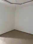 2-Bedroom Apartment for Rent in Ga Odumase, Olebu - 5