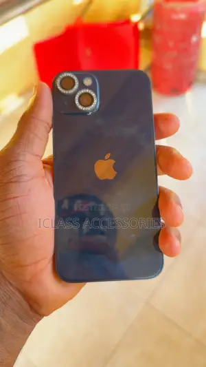 Apple iPhone 13 128GB Blue