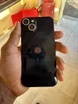 Apple iPhone 13 128GB Blue - 2