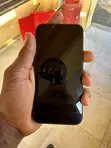 Apple iPhone 13 128GB Blue - 3