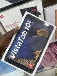 New Itel VistaTab 10 mini 64GB - 2