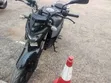 Yamaha FZ25 2021 Black - 3