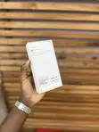New Apple iPhone 15 128GB Yellow - 2