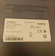 Samsung 55-inch Curved Gaming Monitor - 4