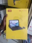 C idea CM8800 Plus 1TB 10" Tablet with Keyboard & Mouse - 2