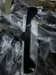 Honda Civic 2016-2018 Boat Moulding - 2