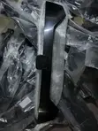 Honda Civic 2016-2018 Boat Moulding - 5