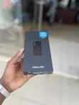 New Samsung Galaxy S23+ 256GB Black - 2