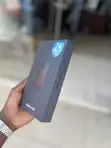New Samsung Galaxy S23+ 256GB Black - 3