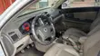Kia Cerato 2005 Automatic Hatchback - 1