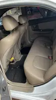 Kia Cerato 2005 Automatic Hatchback - 3