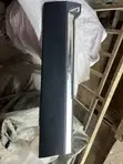 Honda CR-V Door Moulding (2017-2022) - 1