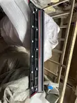 Honda CR-V Door Moulding (2017-2022) - 2
