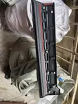 Honda CR-V Door Moulding (2017-2022) - 3