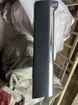 Honda CR-V Door Moulding (2017-2022) - 4