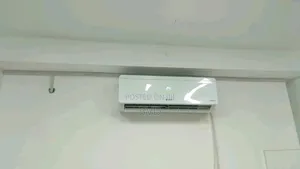 Comfee Inverter Air Conditioner (1.5hp)