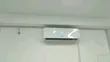 Comfee Inverter Air Conditioner (1.5hp) - 1