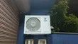 Comfee Inverter Air Conditioner (1.5hp) - 2