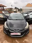 2015 Hyundai Elantra SE Sedan - 1