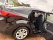 2015 Hyundai Elantra SE Sedan - 2